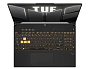 картинка Ноутбук Asus FX607VU-RL077 - превью 4