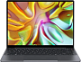 картинка Ноутбук Chuwi CoreBook X CWI570-R5743016G512-MS - превью 1