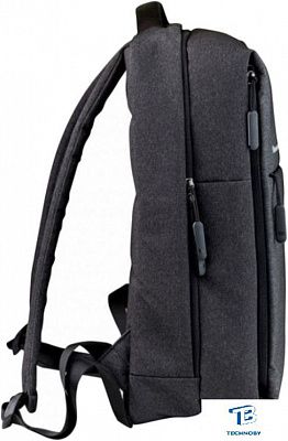 картинка Рюкзак Xiaomi Mi City Backpack 2 ZJB4192GL