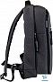 картинка Рюкзак Xiaomi Mi City Backpack 2 ZJB4192GL - превью 3