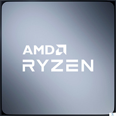 картинка Процессор AMD Ryzen 9 5950X (oem)