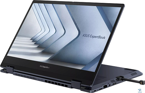 картинка Ноутбук Asus B5402FVA-KA0188X