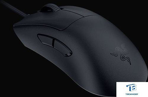 картинка Мышь Razer Deathadder V3