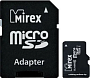 картинка Карта памяти Mirex 128GB 13613-AD10S128 - превью 1