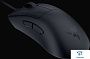 картинка Мышь Razer Deathadder V3 - превью 3