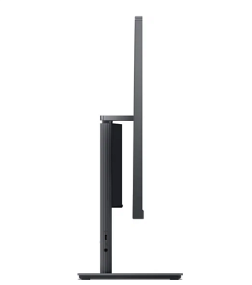 картинка Моноблок Lenovo F0HM0058RK