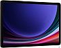 картинка Планшет Samsung Galaxy Tab S9 SM-X710NZAACAU - превью 6