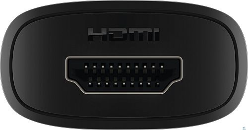 картинка ТВ-приставка Xiaomi Mi PFJ4122EU