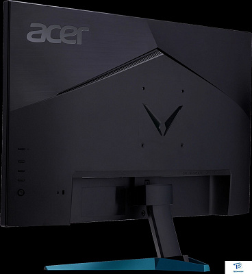 картинка Монитор Acer VG270UEbmiipx