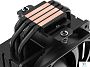 картинка Кулер ID-Cooling SE-214-XT Black - превью 5
