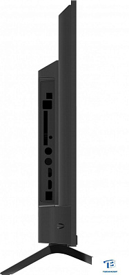 картинка Телевизор Kivi K32HD60B