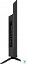 картинка Телевизор Kivi K32HD60B - превью 6
