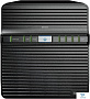 картинка Сетевой накопитель Synology DS423 - превью 1