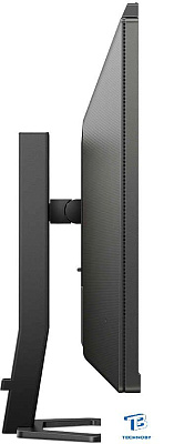 картинка Монитор Philips 27E1N5600HE/00