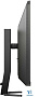картинка Монитор Philips 27E1N5600HE/00 - превью 4