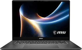 картинка Ноутбук MSI C3MG-030RU