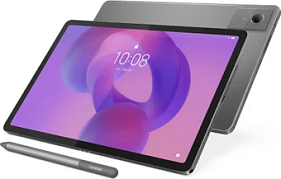 картинка Планшет Lenovo Idea Tab TB336FU ZAFR0353UZ