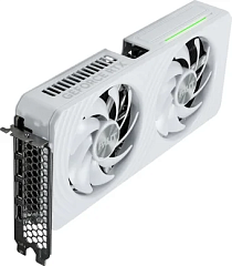 картинка Видеокарта Palit RTX 5060 Ti NE7506TU19P1-GB2062M