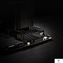 картинка ОЗУ A-Data AX5U6000C3016G-DTLABBK - превью 6