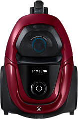 картинка Пылесос Samsung VC18M31A0HP/EV