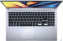 картинка Ноутбук Asus X1502ZA-BQ820 - превью 3