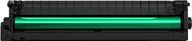 картинка Картридж Pantum CTL-R2100HY