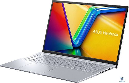 картинка Ноутбук Asus K3704VA-AU118