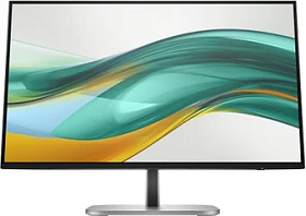 картинка Монитор HP 9D9L6UT