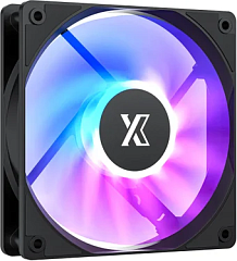 картинка Кулер XASTRA FC120B ARGB