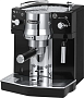 картинка Кофеварка DeLonghi EC820.B - превью 1
