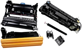 картинка Сервисный комплект Kyocera MK-3380