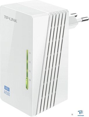 картинка Адаптер TP-Link TL-WPA4220