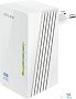 картинка Адаптер TP-Link TL-WPA4220 - превью 3
