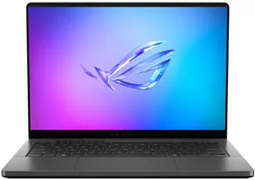 картинка Ноутбук Asus GA403UH-QS003