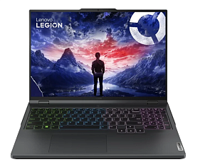 картинка Ноутбук Lenovo IdeaPad Pro 5 83DF008QWW