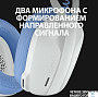 картинка Наушники Logitech G435 981-001077 - превью 5