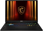 картинка Ноутбук MSI A2XWHG-891XRU - превью 1