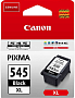 картинка Картридж Canon 8286B001 PG-545XL черный - превью 1