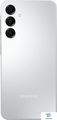 картинка Смартфон Samsung Galaxy A16 128GB SM-A165FZADCAU