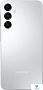 картинка Смартфон Samsung Galaxy A16 128GB SM-A165FZADCAU - превью 4