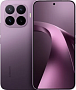 картинка Смартфон Xiaomi 17T Pro Purple 12GB/256GB - превью 1