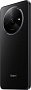 картинка Смартфон Xiaomi Redmi A3 Black 4GB/128GB - превью 3