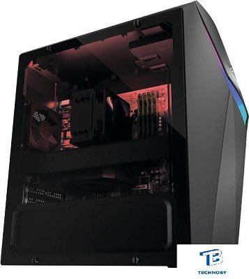 картинка ПК Asus G10DK-75700G0170