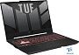 картинка Ноутбук Asus FA507RR-HN035 - превью 3