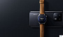 картинка Смарт часы Xiaomi S1 Pro BHR6417GL - превью 18