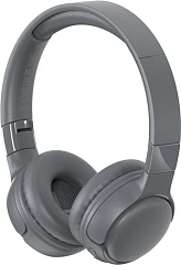 картинка Наушники Honor Choice Headphones Lite SHB-ME00 серый