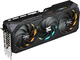 картинка Видеокарта Gigabyte RTX 5070 Ti GV-N507TGAMING OC-16GD