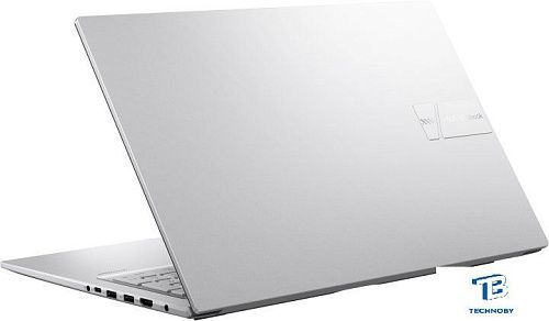 картинка Ноутбук Asus X1704VA-AU449