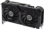 картинка Видеокарта Asus RTX 4070 Super (DUAL-RTX4070S-O12G-EVO) - превью 4