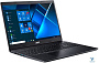 картинка Ноутбук Acer Extensa EX215-54-35UR NX.EGJEP.001 - превью 1
